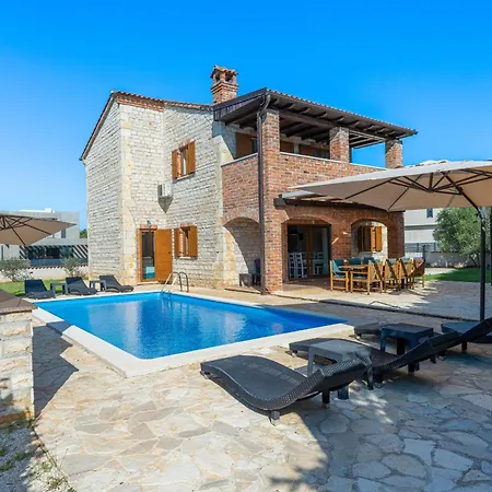 Mani Holiday home *